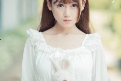 反差婊吃瓜爆料黑料最新网曝,网曝黑料揭秘，婊吃瓜事件真相大白