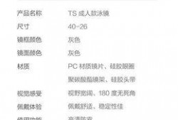 色情ts在线观看,暗流涌动的网络世界