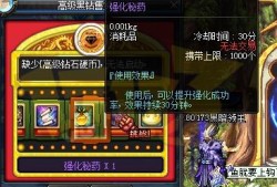 d nf最新爆料,揭秘神秘新版本与重大更新内容！