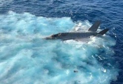 爆料美国坠机视频大全最新,揭秘空中事故瞬间