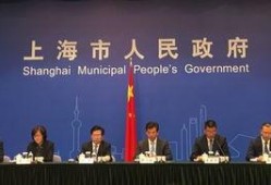 寿光最新爆料消息今天新闻,最新爆料揭示惊人真相，今日新闻聚焦焦点