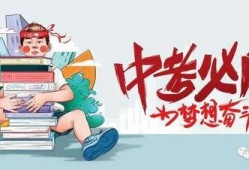 佛山傻子爆料最新消息,最新事件引发社会关注