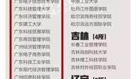 广东最新爆料新闻直播今天,直播揭露惊人内幕，事件真相令人震惊！