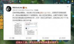 佩鑫直播爆料事件视频,揭秘背后真相与争议