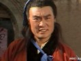 83武松在线观看,在线重温英雄传奇