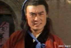 83武松在线观看,在线重温英雄传奇