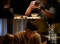 隐婚渣男最新爆料,婚姻真相令人震惊