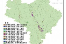 留坝县导游爆料案例最新,一场惊心动魄的旅游安全危机