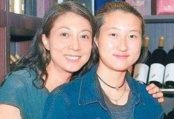 吴卓林老婆爆料吴绮莉视频,吴卓林老婆爆料惊人内幕